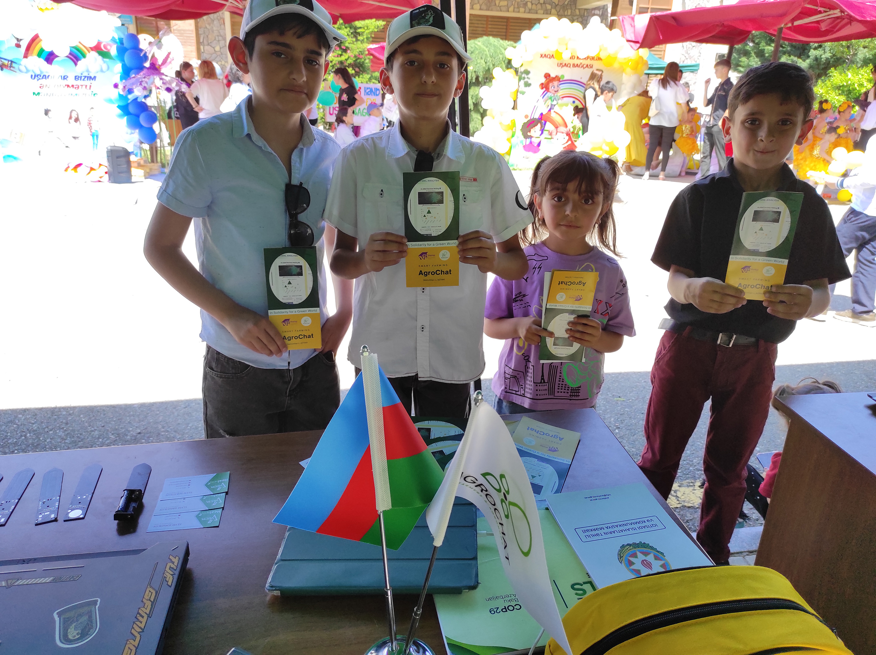 Events Image